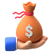 Referral Rewards